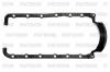 PATRON PG4-0036 Прокладка масляного поддона Ford Sierra 1.8D/TD 88