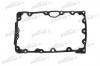 PATRON PG4-0056 Прокладка масляного поддона Rover, Honda 2.0TD 20T2N 96&gt;