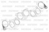 PATRON PG5-0004 Прокладка коллектора Citroen. Peugeot 1.8D/1.9TD 88