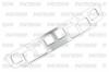 PATRON PG5-0012 Прокладка коллектора Rover, Honda 2.0TD 20T2N 96&gt; In/Ex