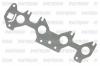 PATRON PG5-1035 Прокладка впускного коллектора Opel Astra/Corsa 1.6i 91-98, Opel Astra 1.4 C14SE 91&gt; In
