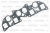 PATRON PG5-1036 Прокладка впускного коллектора Nissan Primera 2.0D/TD CD20 90 In/Ex, NISSAN ALMERA I 2.0 D 95-00