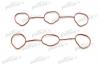 PATRON PG5-1037 Прокладка впускного коллектора Opel Vectra, Omega 2.5/3.0 X25XE/X30XE 24V 98 In (2)