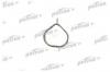 PATRON PG5-1042 Прокладка коллектора Hyundai Accent 1.3/1.5 12V 92&gt; In (4)