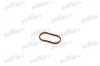 PATRON PG5-1067 Прокладка впускного коллектора BMW E36/E34 2.0i M50 24V 89&gt; In (6)