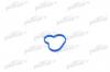 PATRON PG5-1069 Прокладка впускного коллектора Ford Mondeo 1.6/1.8/2.0 16V Zetec &lt;09/99 In (4)