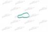 PATRON PG5-1078 Прокладка впускного коллектора Ford Galaxy 2.0 16V 94&gt; In (5шт)