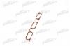 PATRON PG5-1083 Прокладка впускного коллектора BMW 2.0-2.8 M52 24V 92&gt; (2)