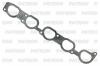 PATRON PG5-1091 Прокладка впускного коллектора Volvo 850 2.0/2.3 10V/20V 93