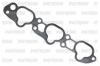 PATRON PG5-1101 Прокладка впускного коллектора Mazda 626 2.5 V6 93&gt; In (2) / Mazda XEDOS KF 2.0 V6 24V DOHC 91&gt; In (2)