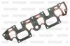 PATRON PG5-1105 Прокладка впускного коллектора Ford Scorpio 2.0i DOHC 89&gt; In