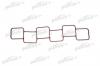 PATRON PG5-1107 Прокладка впускного коллектора CHRYSLER 3.5 98-06 - PLENUM