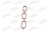PATRON PG5-1111 Прокладка впускного коллектора Audi A6. VW Passat 2.4/2.8 97&gt; In (2)