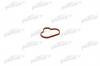 PATRON PG5-1125 Прокладка коллектора Ford Fiesta 1.2/1.4/1.6 16V 02&gt; (4)
