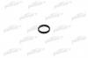PATRON PG5-1127 Прокладка коллектора Citroen. Peugeot 1.6 TU5JP 93 In (4)