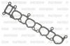 PATRON PG5-1129 Прокладка коллектора Chrysler Neon 2.0/2.4 16V DOHC 94&gt; In, MITSUBISHI: ECLIPSE II 2000 GS 16V 94-99