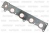 PATRON PG5-1130 Прокладка коллектора Fiat Marea 1.4 12V 95 In