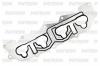 PATRON PG5-1134 Прокладка коллектора Ford Mondeo 1.6-2.0 16V Zetec 93&gt; In