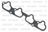 PATRON PG5-1138 Прокладка коллектора Audi 100/A6 3.7/4.2 V8 32V 91&gt; In (2)
