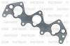 PATRON PG5-1149 Прокладка коллектора Rover 75 2.0-2.5 V6 24V 99 In (2)