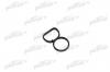 PATRON PG5-1152 Прокладка коллектора BMW 2.0Di N47D20B/A 07&gt; x4