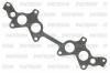PATRON PG5-1153 Прокладка коллектора Rover 214 1.4 8V 90&gt; In