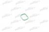 PATRON PG5-1154 Прокладка коллектора VW Passat 2.3 AGZ V5 96&gt; In (5)