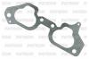 PATRON PG5-1156 Прокладка коллектора Subaru Impreza 2.0T EJ205 16V 98 (2)