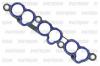 PATRON PG5-1160 Прокладка коллектора Ford Mondeo. Mazda MPV 2.5 V6 24V 94&gt; In (2)