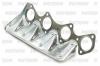 PATRON PG5-2042 Прокладка выпускного коллектора BMW 1.6-1.9 M40/M43 87&gt; Ex
