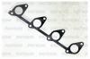 PATRON PG5-2043 Прокладка выпускного коллектора Citroen C5, Peugeot 307 2.0HDi 98&gt; Ex