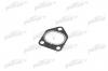 PATRON PG5-2052 Прокладка выпускного коллектора BMW 1.8TD/3.0TD 97&gt; компрессор