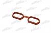 PATRON PG5-2060 Прокладка впускного коллектора BMW 3.0 32V M60 92&gt; In (4)