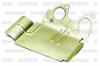 PATRON PG5-2078 Прокладка выпускного коллектора BMW 2.5TD 6V M51 91 Ex