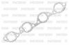 PATRON PG5-2092 Прокладка выпускного коллектора Opel Astra, Vectra 1.5TD/1.7D/TD 84&gt; Ex