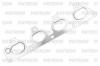 PATRON PG5-2094 Прокладка выпускного коллектора Opel Astra, 1.4 16V 98
