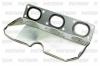 PATRON PG5-2097 Прокладка выпускного коллектора BMW 2.0-3.0 24V M52/M54 98&gt; Ex (2)