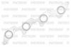 PATRON PG5-2116 Прокладка коллектора Citroen, Peugeot 2.5D/TD 94 Ex