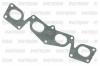 PATRON PG5-2120 Прокладка коллектора Saab 9-3/9-5 2.0 16V B205E 97 Ex / Saab 9000 2.0i/2.3iT 16V 92 Ex