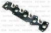 PATRON PG5-2128 Прокладка коллектора Opel Astra, Fiat Doblo 1.3TD 16V 03&gt; Ex