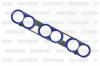 PATRON PG5-2132 Прокладка коллектора Ford Mondeo. Mazda MPV 2.5 V6 24V 94 Ex (2)