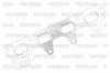 PATRON PG5-2134 Прокладка выпускного коллектора RENAULT Megane 1.4/1.6 16V 97&gt; Ex