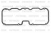 PATRON PG6-0066 Прокладка клапанной крышки Citroen, Peugeot 2.5D/TD 82&gt;