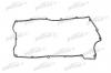 PATRON PG6-0071 Прокладка клапанной крышки Ford Scorpio 2.0 DOHC 89&gt;