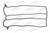 PATRON PG6-0083 Прокладка клапанной крышки Ford Focus 1.25/1.6 16V 95&gt; Al