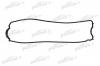 PATRON PG6-0087 Прокладка клапанной крышки Ford Focus 1.8TDDi/TDCi 06/98