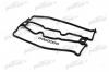 PATRON PG6-0088 Прокладка клапанной крышки Opel Vectra 2.5 V6 24V X25XE 95&gt; (x2)