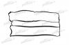PATRON PG6-0091 Прокладка клапанной крышки Ford Mondeo 2.0 16V 5/99&gt;
