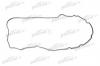 PATRON PG6-0093 Прокладка клапанной крышки Citroen, Peugeot 406 2.2HDi 16V 00