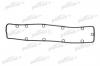 PATRON PG6-0094 Прокладка клапанной крышки Citroen, Peugeot 1.8/2.0 16V 95&gt; Rh